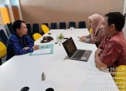 𝗣𝗲𝗿𝗸𝘂𝗮𝘁 𝗣𝗲𝗻𝗴𝗲𝗹𝗼𝗹𝗮𝗮𝗻 𝗣𝗣𝗜𝗗, 𝗞𝗮𝗱𝗶𝘀 𝗞𝗼𝗺𝗶𝗻𝗳𝗼 𝗦𝗶𝗴𝗶 𝗔𝘂𝗱𝗶𝗲𝗻𝘀𝗶 𝗱𝗲𝗻𝗴𝗮𝗻 𝗞𝗼𝗺𝗶𝗻𝗳𝗼 𝗞𝗼𝘁𝗮 𝗠𝗮𝗸𝗮𝘀𝘀𝗮𝗿