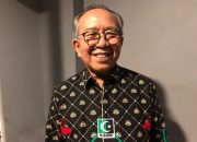 Sikap KAHMI Sulteng dalam Pilkada 2024