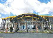 Besok! Untad Jadi Tuan Rumah Job Fair, Disnakertrans Sulteng Siapkan 40 Perusahaan