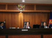 Skandal Kemitraan Sawit di Buol: PT HIP Didenda Rp1 Miliar oleh KPPU