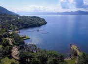 Pengelolaan Air Tambang: Kolam Pengendapan Sebagai Solusi di Wilayah Tambang Sulteng