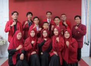 Musyawarah Daerah DPD IMM Sulteng: Bersatu Menuju Sulteng Berdaulat