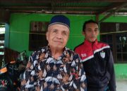 Ketua Majelis Adat Tomini: Anwar Hafid Adalah Solusi untuk Pembangunan Berkelanjutan di Sulteng