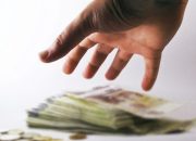 Admin Purchasing Toko Prima Gelapkan Barang, Kerugian Capai Rp 560 Juta