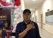 KPU Buol: Lima Pasangan Bakal Calon Bupati Telah Tuntas Pemeriksaan Kesehatan