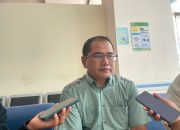 Risharyudi Triwibowo sebut Kesehatan Fisik dan Mental Penting untuk Calon Pemimpin