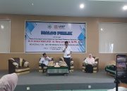 Anwar-Reny Komitmen Kembalikan Potensi Sulteng ke Tangan Lokal