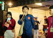 September Hitam, Luka Mendalam Pelanggaran HAM di Indonesia