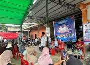 Anwar Hafid Komitmen Selesaikan Konflik Agraria di Morut