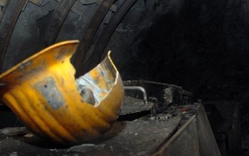 Pekerja Meninggal di IHIP Morowali, PMII Sulteng Minta Penyelidikan Transparan