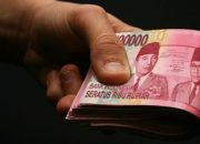 Oknum Ketua RT Diduga Gelapkan Dana Nasabah BAF di Palu, Raup Jutaan Rupiah