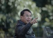 Irwan Lapatta Sebut Rizal-SYP Pemimpin Tepat untuk Sigi