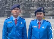Program Beasiswa Sigi Masagena Bantu Calon Siswa Menuju Pendidikan yang Lebih Baik