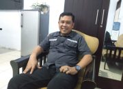 DLH Palu Pastikan Transparansi Data Pembayaran Retribusi Sampah