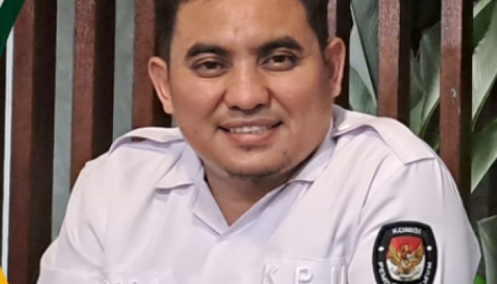 Hari Ini! Batas Akhir Pengurusan DPTb Pemilu 2024 di Kota Palu