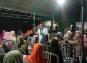 Hadianto Rasyid Harapkan Kota Palu Semakin Maju 