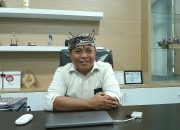 Lestarikan Bahasa Daerah, 120 Anak Bakal Ikuti Acara ‘Tunas Penerus Bahasa Daerah’ di Luwuk