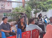 Hadianto Temui Warga Garuda, Ajak Anak Muda Siapkan Strategi Menghadapi Bonus Demografi