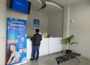 Leasing ACC Palu Diduga Langgar Prosedur, Nasabah Kecewa Setelah Unit Dilelang Tanpa Pemberitahuan