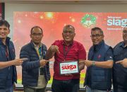 Telkomsel Tebar Promo Akhir Tahun: Kuota, Bundling, hingga Hadiah Mobil Mewah!