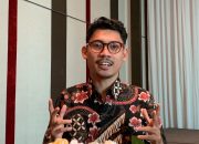 Kritik Pedas Rasera Project, Izin Tambang untuk Kampus Langgar Amanat Konstitusi