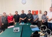 Mediasi Gagal, PT. SEI dan PT. GNI Enggan Berkomitmen Melakukan Pemulihan Lingkungan