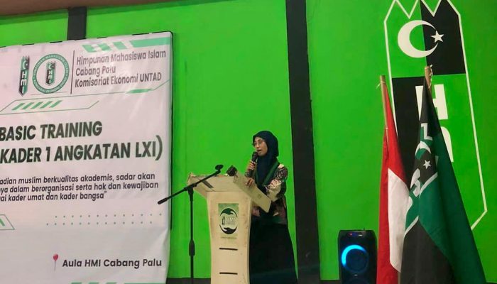 Danantara, Peluang atau Ancaman bagi Keuangan Negara?