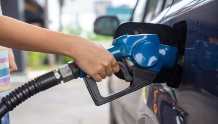 PC PMII Tolitoli Soroti Dugaan Minyak Oplosan yang Beredar di Kabupaten Tolitoli