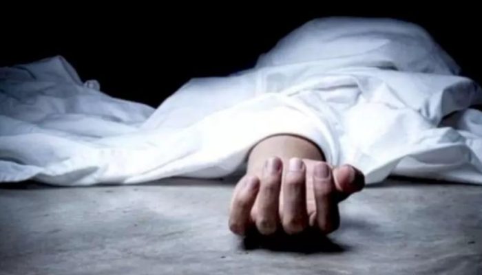 Mayat Tanpa Identitas Ditemukan Mengapung di Pantai Talise, Polisi Lakukan Identifikasi
