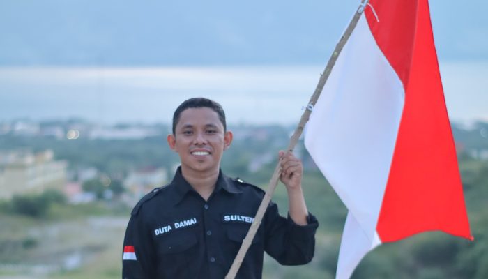 Efisiensi Anggaran Pendidikan dan Kemajuan Negara Demokrasi