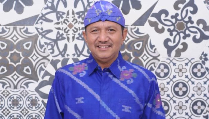 BPBD Sulteng Berikan Tips Berani Lancar dan Aman Berkendara Saat Cuaca Ekstrem