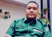 Upah Tak Dibayar, Dosen Universitas Tompotika Luwuk Gugat Yayasan ke Pengadilan