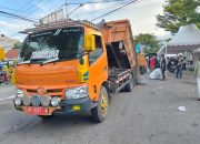 Haul Guru Tua ke-57, Pemkot Palu Jaga Kenyamanan dan Kebersihan untuk Ribuan Jamaah
