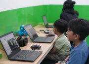 Timedoor Academy Resmi Hadir di Palu, Cetak Talenta Digital Masa Depan