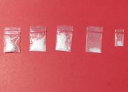 3,4 Gram Sabu Diamankan di Taweli, Pelaku Terancam 20 Tahun Penjara