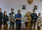 Pembayaran Honor PPS Kabupaten Sigi Segera Tuntas, KPU Sulteng Siapkan Dana Rp1,2 Miliar