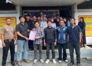 Tim Hukum Asrar-Gunawan Bantah Dugaan Cacat Administrasi: Tuduhan Tak Berdasar