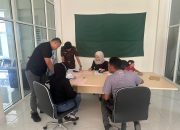 Gagal Kembalikan Modal dan Keuntungan, Wanita Muda di Sigi Dilaporkan atas Dugaan Penipuan