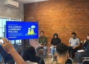 PLTU Captive dan Tambang Nikel Ancam Hidup Warga, Sulawesi Dikepung Polusi