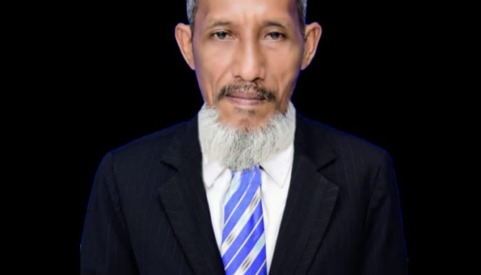 Kabinet IHLAS Kuat: Tojo Una-Una Menuju Kemajuan, Beasiswa dan Bantuan Tempat Ibadah Terwujud