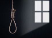 Pria di Palu Ditemukan Tewas Gantung Diri di Rumah, Diduga Akibat Masalah Rumah Tangga