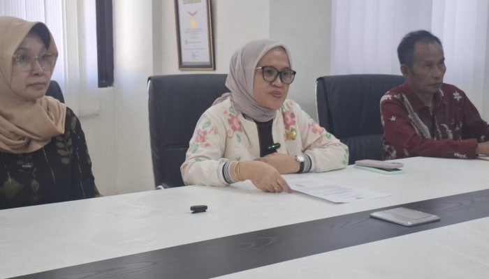 Pemkot Palu Wajibkan ASN Gunakan Bus Trans Palu Minimal Dua Kali Seminggu