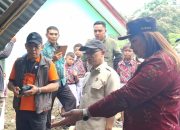 Kemendikdasmen Akan Revitalisasi Sekolah Terdampak Banjir di Donggala