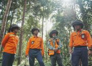 57 Tahun Berkarya, PT Vale Tembus Fortune Southeast Asia 500