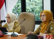 Palu Gaspol Siapkan Verifikasi Hybrid Kota Layak Anak