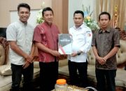 Bawaslu Touna Kembalikan Sisa Dana Hibah Pilkada 2024 Sebesar Rp1,42 Miliar ke Pemda