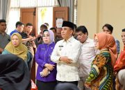 30 Ribu Mahasiswa Segera Terima Dana Beasiswa BERANI Cerdas