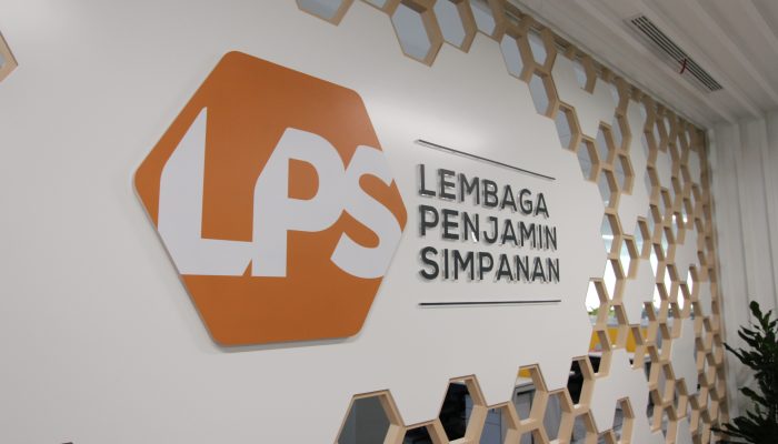 Data LPS: Indeks Menabung Konsumen Anjlok, 30% Masyarakat Tak Pernah Menabung