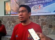 Gufran Ahmad: Semoga Semangat Retreat Ini Menular ke Kadin Se-Indonesia