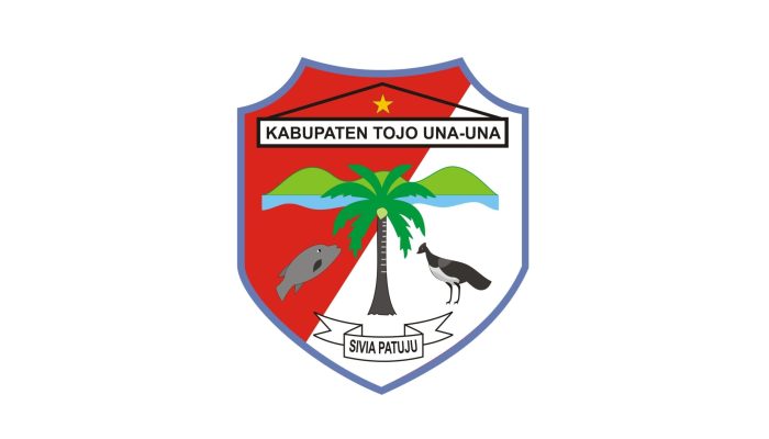 Ketua Fraksi PPP Dukung Pembentukan Empat Dinas Baru di Pemda Touna